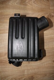 Box vzduchového filtra - 5