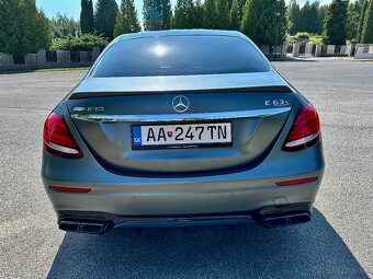 Svadobné auto na prenájom - 5