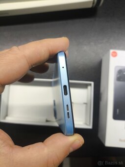 Xiaomi Redmi Note 12 4gb/128gb - 5