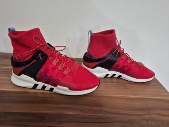 Adidas eqt support - 5