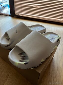 Slide Custom - 5