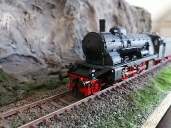 Roco 43217 - 5