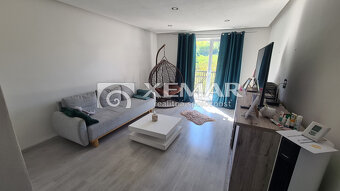 Na predaj 3-izbový byt v Hriňovej - 5