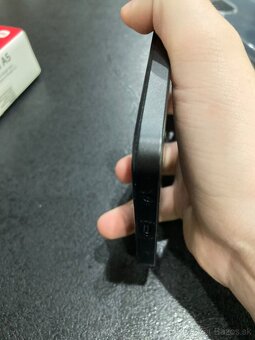 Xiaomi Redmi A5 - 5