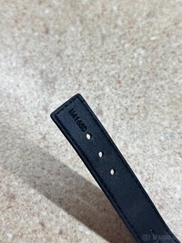 Louis vuitton naramok - 5