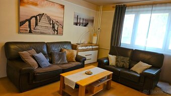 ÚTULNÝ 3-IZBOVÝ BYT, 79m2, LÓGIA - 5