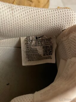 Nike Air Force 1 - 5