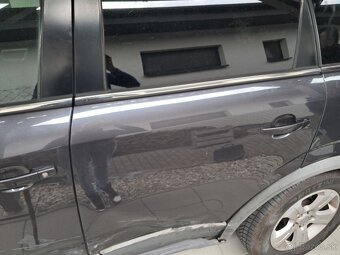 Opel Antara 2.2 CDTi 120kw - 5