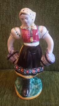 porcelanove sosky - 5