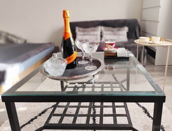 Vkusny zariadeny zatepleny dom s uspornym podl. kurenim - 5