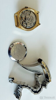 damske mechanicke hodinky citizen - 5