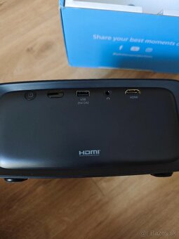 Philips Neopix 120 - 5