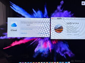 Mac Mini Mid 2010 Core 2 Duo, 6gb RAM, 320GB HDD - 5