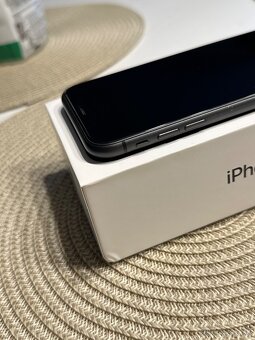 iPhone 11, 128GB, TOP stav + príslušenstvo - 5