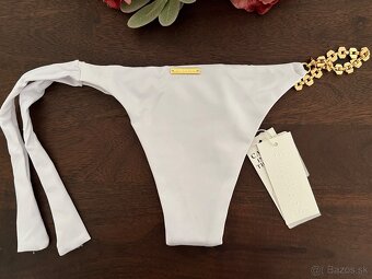 Plavky stali 370€ - 5