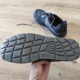 Pracovne topanky ARDON FLYTEX S1P v.45 - 5