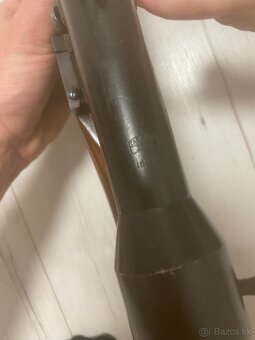 Zbrojovka Brno Z/ZG47 - 5