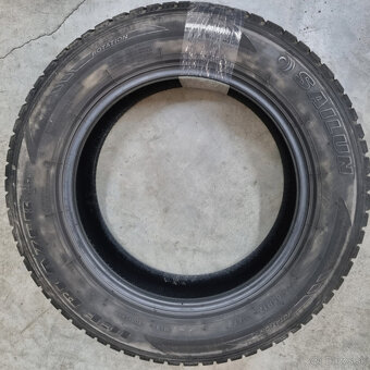 Zimné pneumatiky 225/65 R17 SAILUN - 5