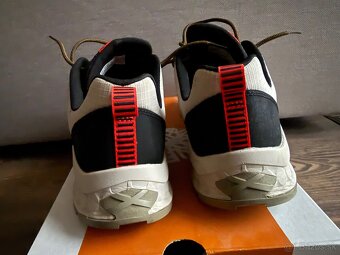 Timberland trailquest low (43) - 5