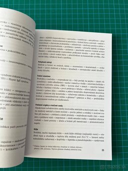 Set kníh: Boj proti Candide (Janus + Kuchařka) - 5