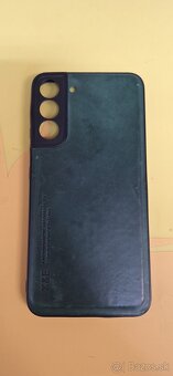 Samsung Galaxy S22+ 5G 256 GB - 5