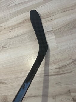 Hokejka Bauer Nexus TRACER - 5