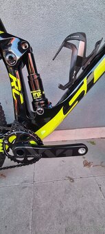 Scott Spark XX1 World Cup XL - 5