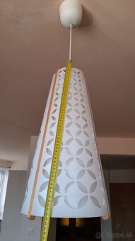 Lampa - 5