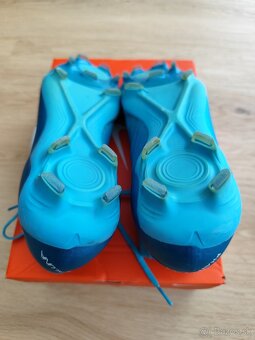 Kopačky Nike PHANTOM LUNA II PRO FG - 5