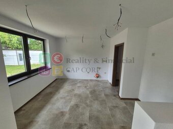 Predaj 4 izbový RD-bungalov,Nitra-Chrenová, poz.4,36á,Exklu - 5