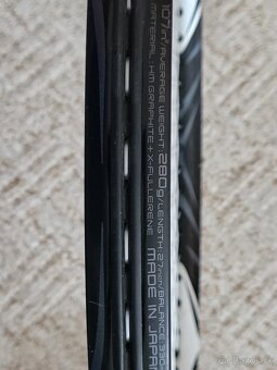 Tenisova raketa YONEX EZONE - 5