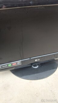 Tv plazmy - 5