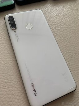 Huawei p30 litlle - 5