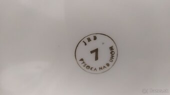 Predám - 5