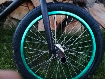 Bmx - 5