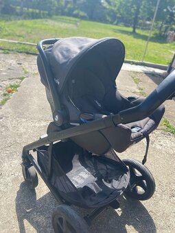 Na predaj Trojkombinacia Joie - 5