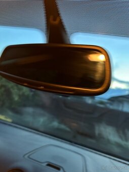 FORD SMAX - 5
