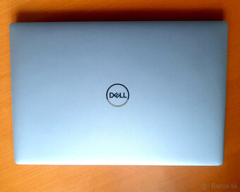 Dell Latitude 7410 i5-10Gen/8GB/256GB/Win 11 PRO silná batt - 5