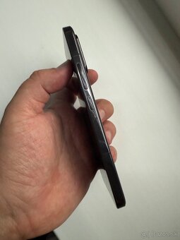 Xiaomi 13 ako nový záruka takmer rok - 5