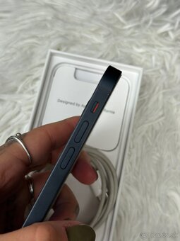 Iphone 13 mini 128gb - 5