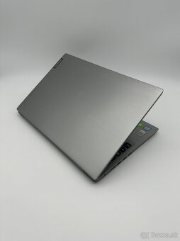 Lenovo IdeaPad S145-15IWL- i3 8th Gen | 12GB RAM | 500GB SSD - 5