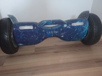 Howerboard - 5