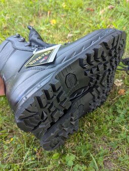 Kanady Gore-Tex veľ. 39 - 5