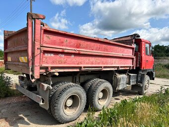Tatra 815 S3 - 5