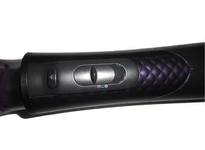 kulmofén Philips HP8656 - 5