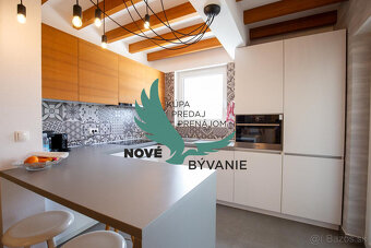 Petrčane-Punta Skala: Váš Vysnívaný Apartmán Len Pár Krokov - 5
