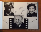 Album hercov - Poznáte ich z filmového plátna - 5