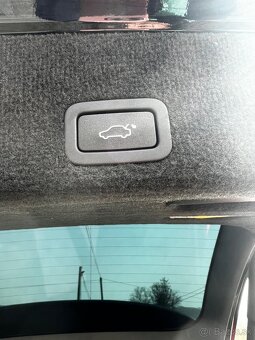 Volvo XC60 - 5