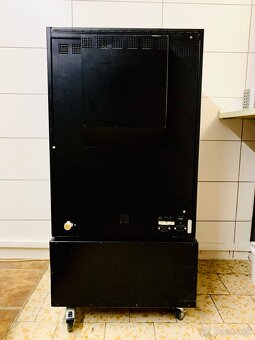 Kávomat - 5
