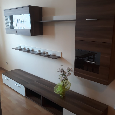 2 izb byt po kompletnej rekonštrukcii - 5